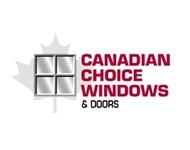 Canadian Choice Windows & Doors Edmonton - Edmonton, AB T6E 5G2 - (780)577-1118 | ShowMeLocal.com